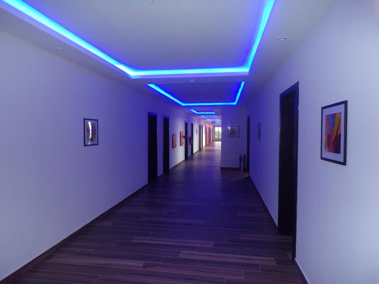 The Mayhill Lekki Eksteriør bilde